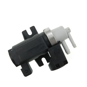 Kuzey Amerika'da En Çok Satan Basınç Dönüştürücü Solenoid Valf 35120-27000 8972183310 Hyundai Accent Santa Fe Kia Sorento için - Product Image 3