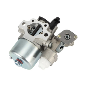 <span class=keywords><strong>Carburateur</strong></span> de moteur à essence de qualité supérieure 2786230150 2786230160 pour Ro Bin Sub Aru EX21 Machines de jardinage - Product Image 3