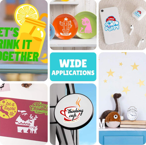 Nouveautés 2025 Machine <span class=keywords><strong>de</strong></span> Découpe <span class=keywords><strong>de</strong></span> Vinyle S501, Machine à Dessiner Intelligente Portable, <span class=keywords><strong>Outil</strong></span> <span class=keywords><strong>de</strong></span> Découpe Créatif pour Artisans - Product Image 3