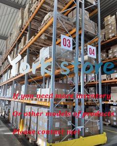 <span class=keywords><strong>6SE6430</strong></span>-<span class=keywords><strong>2UD31</strong></span>- <span class=keywords><strong>5CA0</strong></span> Nuevo en caja 6SE6 430-<span class=keywords><strong>2UD31</strong></span>-<span class=keywords><strong>5CA0</strong></span> Envío acelerado Plc - Product Image 3