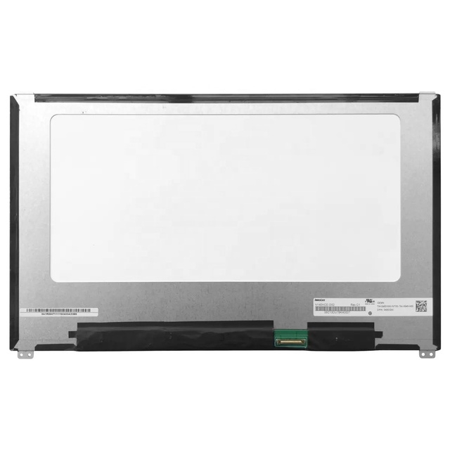 Laptop LCD Display Panel EDP 14.0 Slim 30pin Full HD 1920*1080 NV140FHM-N47 N140HCE-G52 B140HAN03.3