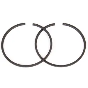 Carrier 05K 05G 06D Parts Piston Ring 17-40055-00 for Carrier Transicold Truck