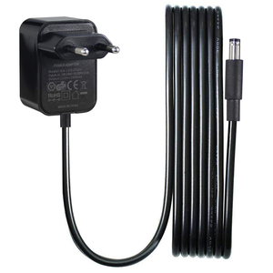 <span class=keywords><strong>12V</strong></span> 2A DC 1A 5V sạc không dây điện thoại di động nhanh <span class=keywords><strong>USB</strong></span> C cáp EU tiêu chuẩn ổ cắm AC chuyển đổi 3A 5A Power <span class=keywords><strong>Adapter</strong></span> - Product Image 1