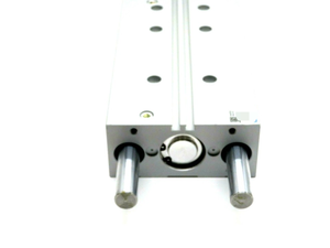 Unità guidata DFM-32-160-<span class=keywords><strong>P</strong></span>-A-KF PLC 170937 DFM32160PAKF - Product Image 3