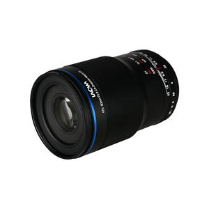 <span class=keywords><strong>LAOWA</strong></span> <span class=keywords><strong>90mm</strong></span> F2.8 Macro Full Frame Mirrorless Lens 2x Grossissement Shoot Insect Oral Flowers - Product Image 2