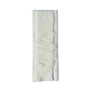 Órtese Médica para Fixação e Reabilitação de Fraturas nas Pernas e Braços - Product Image 1