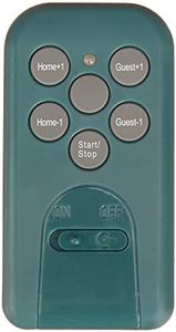 SSG nhựa bền trong nhà multisport Tabletop bảng điểm không thấm nước LED chỉ số đèn - Product Image 4