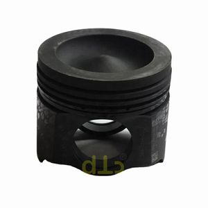 Construction Machinery Part C15 Diesel Engine Piston 388-9354 for Caterpillar <b>Wheel</b> Loaders Parts 980h Excavator Parts E374D - Product Image 4