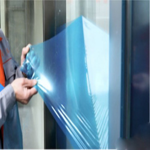 Bán hàng nóng pdlc phim (Polymer phân tán tinh thể lỏng phim) phim trên kính chắn gió chất lỏng - Product Image 1