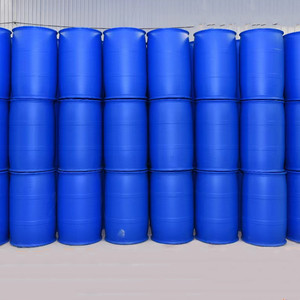 新SLES 25-28% ラウリルエーテル硫酸ナトリウム 工場直送界面活性剤、様々な日用化学製品に適しています。 - Product Image 5