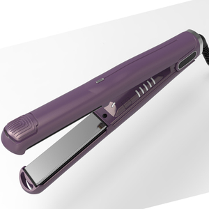 Professional Flat Iron Hair <strong>Straightener</strong> - Product Image 3