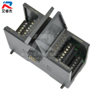 โมดูลขยายอินพุต/เอาต์พุตดิจิตอล SI-EMENS SIMATIC S7-200 SMART 6ES7288-2DT16-0AA0 ของแท้ใหม่ รุ่น SM DT16 สำหรับ PLC Controller - Product Image 2