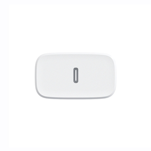 Pd 20W A + C siêu nhanh sạc tường sạc Hàn Quốc KC KCC được công nhận USB QC3.0 du lịch sạc nhanh cho máy ảnh di động - Product Image 5