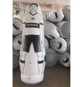 Équipement d'entraînement professionnel <span class=keywords><strong>de</strong></span> football aérien à vendre - Product Image 1