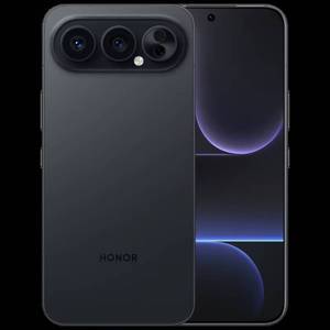 Nuevo Teléfono Inteligente Honor 500 Pro 5G 2025, Pantalla AMOLED de 6.55 Pulgadas y 120 Hz, Procesador Qualcomm 8 Gen 2, Cámara de 200 MP / 8000 mAh 80 W - Product Image 1