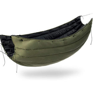 बीटाओ शीतकालीन आउटडोर नायलॉन कपड़े हल्के नरम इन्सुलेशन <span class=keywords><strong>10</strong></span> फीट के नीचे भरा हुआ नरम इन्सुलेशन - Product Image 5