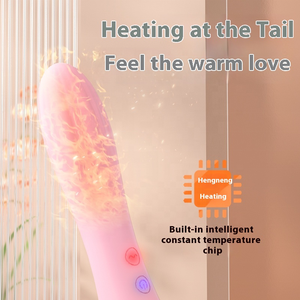 Bán buôn quan hệ tình dục đồ chơi <span class=keywords><strong>Vibrator</strong></span> cho phụ nữ dành cho người lớn quan hệ tình dục đồ chơi Wand Massager sextoys âm vật <span class=keywords><strong>Vibrator</strong></span> juguetes sexuales âm đạo <span class=keywords><strong>Vibrator</strong></span> - Product Image 3