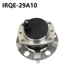 IRQE <b>Wheel</b> Hub 29A10 for Great Wall Motors Bearing Steel <b>Replacement</b> Part - Product Image 1