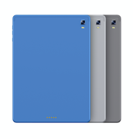 Tableta Android de 10 pulgadas, Tablet con WIFI, 5G, CA, 4G, LTE, IPS, Incell, 2176x1600, 11 pulgadas, T710, MT8768, MT8766
