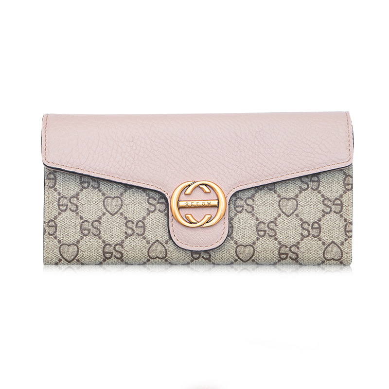 Carteras De Mujer Usadas | MercadoLibre 📦