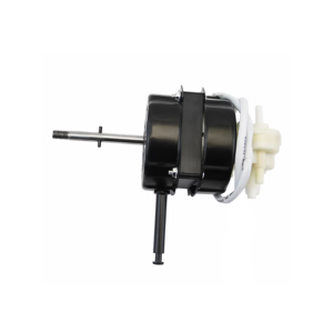 Ventilateur de sol mécanique 400 mm (16 pouces) avec double roulement à billes et moteur en fil de cuivre pur - Product Image 2