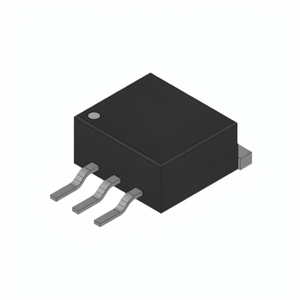 In Stock Electronic Circuit Components Transistors 2SK3113-ZK-E2-AZ - Product Image 1