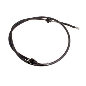 Cable - Control de Acelerador APTO PARA LAND ROVER - Product Image 1