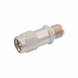 ตัวลดทอนสัญญาณ LCAT1000-07 จากผู้จัดจำหน่ายที่ได้รับอนุญาต - Product Image 1