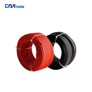 On Grid <strong>Solar</strong> Power System 300w 38.9v <strong>Solar</strong> Outdoor Energy Storage Generator Ac Power 5kw Energy Storage Power Supply - Product Image 3