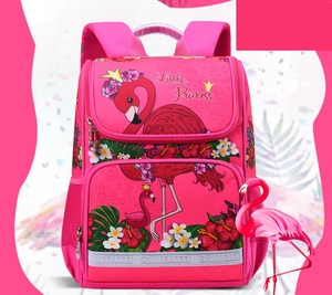 2020 Bestwill design De Mode enfants sacs pour filles accessoires d'école cartables pour adolescents - Product Image 5