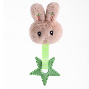 Новые игрушки для домашних животных плюшевые игрушки для собак с шипами Мультяшные модели следов звуковых игрушек для собак - Product Image 5