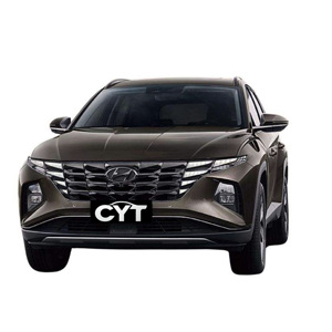 <span class=keywords><strong>Hyundai</strong></span> <span class=keywords><strong>Tucson</strong></span> <span class=keywords><strong>NX4</strong></span>, SUV a Gasolina, Económico, Nuevo, Chino, Automático, Usado - Product Image 4