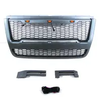 Wholesale ford edge black grill Of Different Designs For all Vehicles 