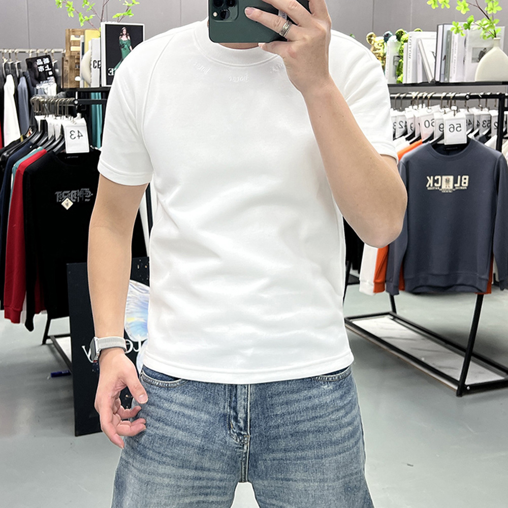 blanco5