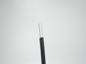 Hình nhỏ 8 6 lõi <span class=keywords><strong>12</strong></span> lõi 24 lõi cáp sợi quang gyxtc8s gyxtc8y sợi cáp quang - Product Image 6