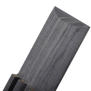 Code de guitare, Rose Wood Pony Taylor <span class=keywords><strong>Martin</strong></span> Folk Guitar Code Piano Bridge Guitar - Product Image 6