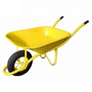 <span class=keywords><strong>Brouette</strong></span> modèle français WB6400 WB6400 <span class=keywords><strong>brouette</strong></span> modèle <span class=keywords><strong>haemmerlin</strong></span> WB6400 <span class=keywords><strong>brouette</strong></span> modèle européen pour le marché africain - Product Image 1