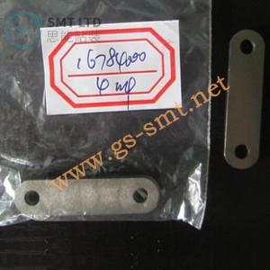 อะไหล่ AI หมายเลข 16784000 สำหรับเครื่อง SMT - Product Image 3