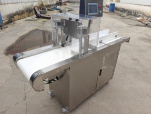 Machine à découper le <span class=keywords><strong>fromage</strong></span> <span class=keywords><strong>Parmesan</strong></span> et Mozzarella à bon <span class=keywords><strong>prix</strong></span> pour la préparation de nachos - Product Image 3