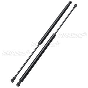 2Pcs Car <b>Tailgate</b> Trunk Boot Gas <b>Struts</b> Support Spring for Nissan X-Trail 2001-2006 90450-8H31A 90451-8H31A 90451-EQ30A - Product Image 3