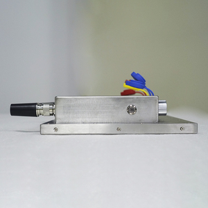 21.<strong>5</strong> Inch Stainless Steel Touch Screen <strong>All</strong> <strong>in</strong> <strong>One</strong> <strong>Computer</strong> 1000 Nits Full Ip65 Waterproof Panel Pc - Product Image 4