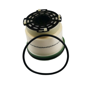 กรองน้ำมันเชื้อเพลิง Mayichaoren รุ่น Myr-Ac3176 สำหรับรถฟอร์ด เรนเจอร์ มาสด้า บีที-50 เครื่องยนต์ดีเซล พร้อมโอริง - Product Image 5