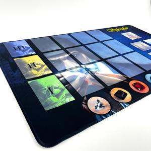 Accessoires <span class=keywords><strong>de</strong></span> <span class=keywords><strong>jeu</strong></span> <span class=keywords><strong>de</strong></span> société : Tapis <span class=keywords><strong>de</strong></span> <span class=keywords><strong>jeu</strong></span> <span class=keywords><strong>Splendor</strong></span> personnalisé, tapis <span class=keywords><strong>de</strong></span> <span class=keywords><strong>jeu</strong></span> en caoutchouc pour PTCG, plusieurs tailles disponibles pour tapis <span class=keywords><strong>de</strong></span> <span class=keywords><strong>jeu</strong></span> <span class=keywords><strong>de</strong></span> cartes à collectionner - Product Image 5