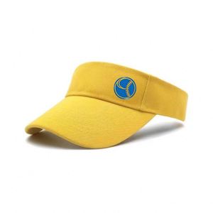 Retro Cotton Custom Logo Unisex Fat Top Cadet Hat - Product Image 4