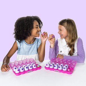 <span class=keywords><strong>Hatchimals</strong></span> ma thuật nở trứng-Mini bất ngờ Pet đồ chơi cho cô gái-trẻ em món quà sinh nhật - Product Image 2