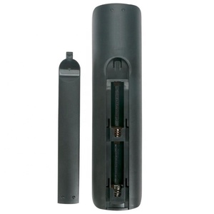 BN59-01315A điều khiển từ xa cho Samsung BN59-01315B ue43ru7100k LED LCD HDTV - Product Image 2