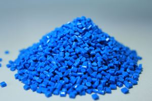 Material Plástico Ignífugo SY PC/ABS Grado V0 para Piezas Automotrices, Alta Resistencia a la Temperatura, Inyección - Product Image 6