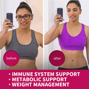 OEM Organic Berberine <span class=keywords><strong>HCI</strong></span> Cápsulas 980mg Controle de peso eficaz para adultos Não para mulheres grávidas Adolescentes ou crianças - Product Image 2