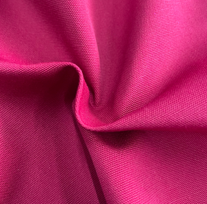 Экологически чистый кислотно-щелочестойкий тканый 100% хлопковый холщовый рулон для девочек сумки и спортивная обувь - Product Image 2