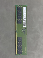 Mémoires DDR5 très vendues 8 Go 16 Go 32 Go 4800 MHz Module de mémoire de bureau Mémoires DDR5 haute vitesse